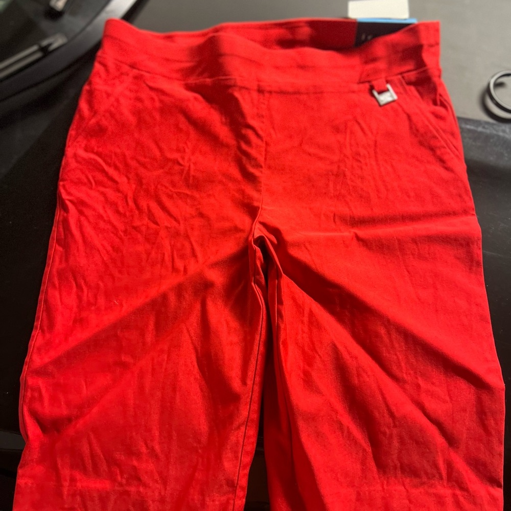 Women’s Red Bottoms